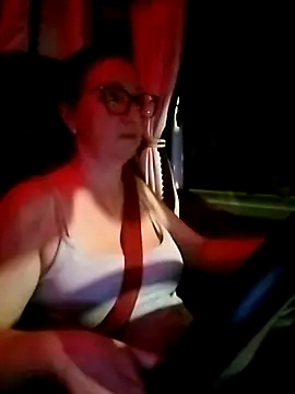 cuplubijoanna online show from 03-19-26, 04:38