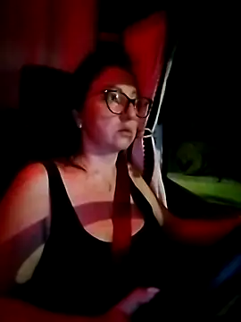 cuplubijoanna online show from 03-20-26, 10:58