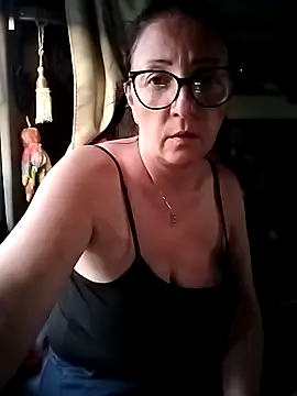 cuplubijoanna online show from 05-02-26, 06:57