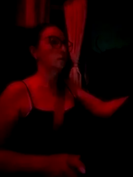 cuplubijoanna online show from 05-08-26, 07:52