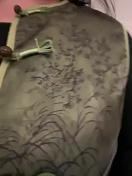 Snapshot of palzkybi123 chatting on 03-01-26, 01:02 palzkybi123 online show from 03-01-26, 01:02