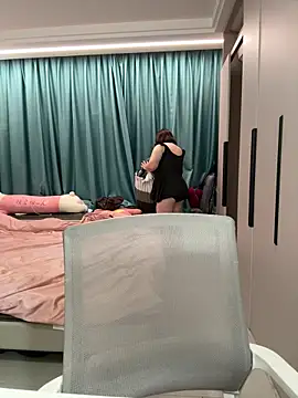 Snapshot of palzkybi123 chatting on 03-10-26, 12:59 palzkybi123 online show from 03-10-26, 12:59