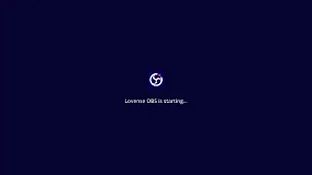 palzkybi123 online show from 05-02-26, 02:05