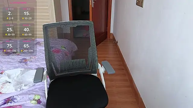 palzkybi123 online show from 05-09-26, 01:22