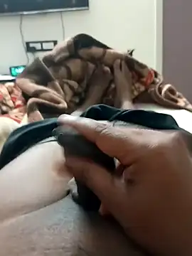 SexyMama boy online show from 10-05-25, 08:07