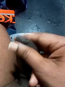 SexyMama boy online show from 11-22-25, 03:27