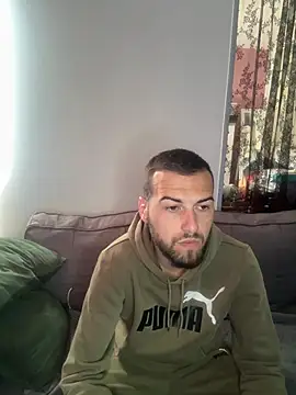 lucasb17 online show from 05-13-26, 08:23