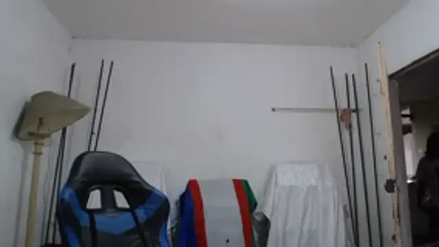 yohatinelly07 online show from 11-12-25, 09:36