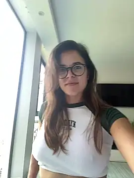 JuicyFruits93 online show from 02-16-25, 05:26