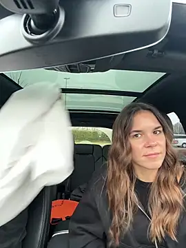 JuicyFruits93 online show from 02-10-26, 12:09