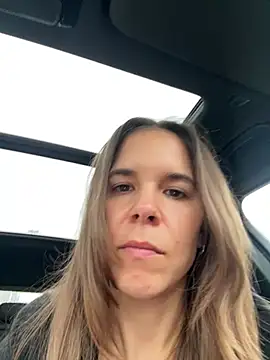 JuicyFruits93 online show from 02-22-26, 08:46