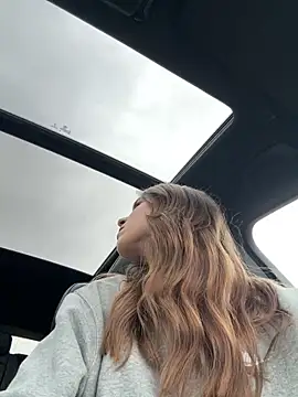 JuicyFruits93 online show from 03-17-26, 11:24