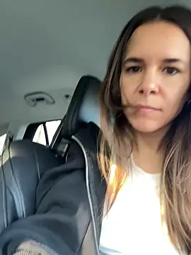 JuicyFruits93 online show from 03-22-26, 07:23