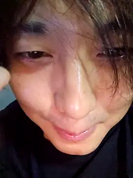 MANNZAAo06 online show from 09-16-25, 04:41