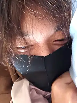 MANNZAAo06 online show from 10-24-25, 12:41