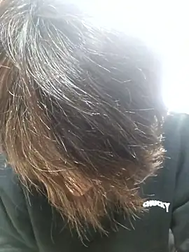 MANNZAAo06 online show from 01-19-26, 02:48