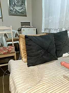 Snapshot of Olgundolgun33 chatting on 09-29-25, 04:06 Olgundolgun33 online show from 09-29-25, 04:06