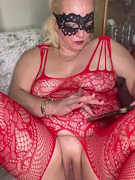 Snapshot of Olgundolgun33 chatting on 12-04-25, 08:06 Olgundolgun33 online show from 12-04-25, 08:06