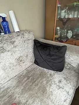 Snapshot of Olgundolgun33 chatting on 12-18-25, 07:36 Olgundolgun33 online show from 12-18-25, 07:36