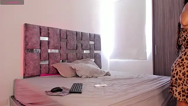 Snapshot of rossth1 chatting on 02-28-26, 07:48 rossth1 online show from 02-28-26, 07:48