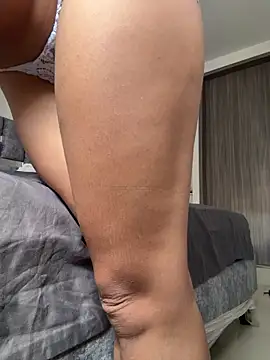 Snapshot of rossth1 chatting on 03-14-26, 07:08 rossth1 online show from 03-14-26, 07:08