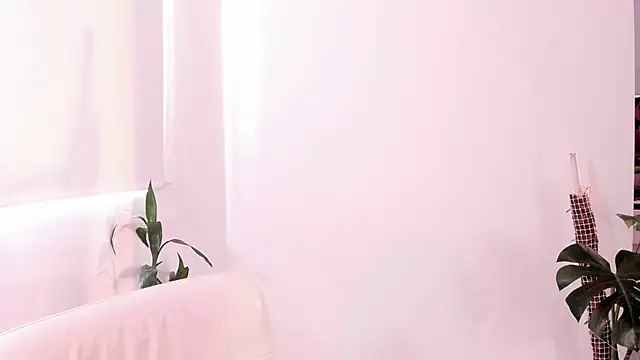 Snapshot of rossth1 chatting on 03-18-26, 07:17 rossth1 online show from 03-18-26, 07:17