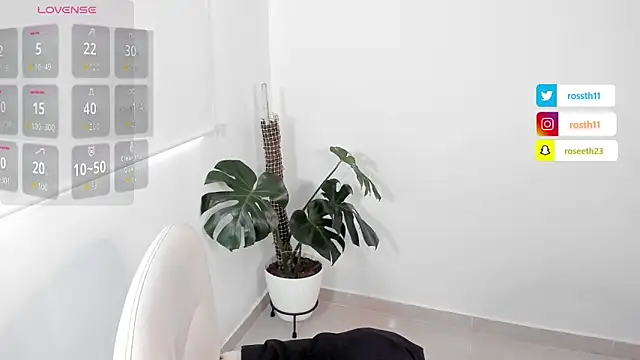 Snapshot of rossth1 chatting on 03-23-26, 06:34 rossth1 online show from 03-23-26, 06:34