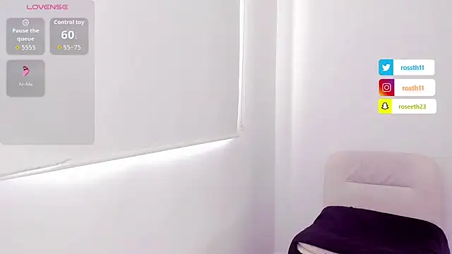 Snapshot of rossth1 chatting on 03-25-26, 05:30 rossth1 online show from 03-25-26, 05:30