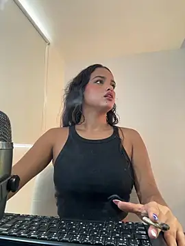 Snapshot of rossth1 chatting on 03-26-26, 07:08 rossth1 online show from 03-26-26, 07:08