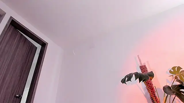 Snapshot of rossth1 chatting on 04-11-26, 07:07 rossth1 online show from 04-11-26, 07:07