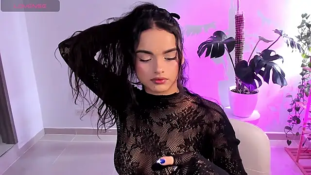 Snapshot of rossth1 chatting on 04-16-26, 07:58 rossth1 online show from 04-16-26, 07:58