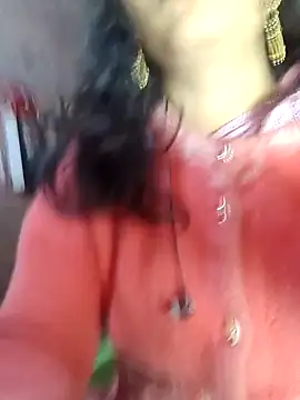 Simaran bhabhi online show from 01-08-25, 03:28