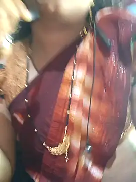 Simaran bhabhi online show from 01-10-25, 04:09
