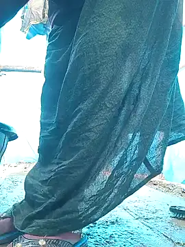 Simaran bhabhi online show from 01-12-25, 01:53