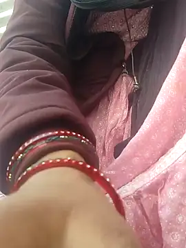 Simaran bhabhi online show from 01-12-25, 05:03