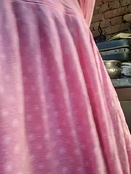 Simaran bhabhi online show from 01-12-25, 03:46