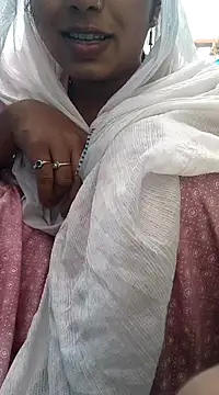 Simaran bhabhi online show from 01-13-25, 02:50