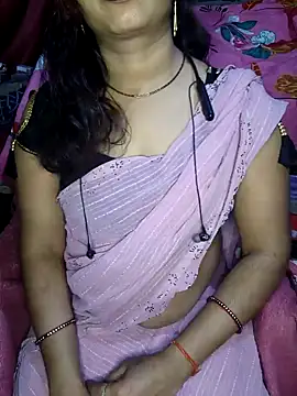 Simaran bhabhi online show from 01-15-25, 03:18