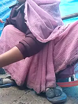 Simaran bhabhi online show from 01-16-25, 02:19