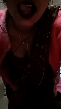 Simaran bhabhi online show from 01-16-25, 09:48