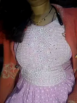 Simaran bhabhi online show from 01-16-25, 03:35
