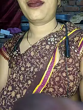 Simaran bhabhi online show from 01-17-25, 06:57