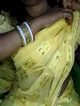 Simaran bhabhi online show from 01-17-25, 04:57