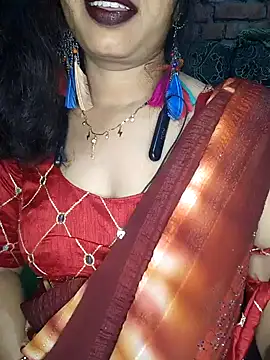 Simaran bhabhi online show from 01-18-25, 03:05