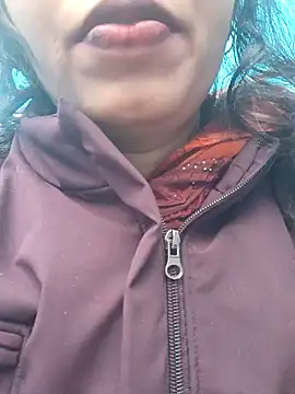 Simaran bhabhi online show from 01-19-25, 01:43