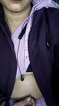 Simaran bhabhi online show from 01-19-25, 07:15