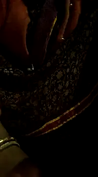 Simaran bhabhi online show from 01-22-25, 03:29