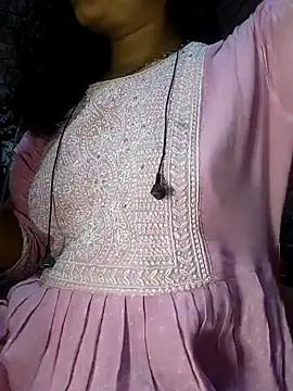 Simaran bhabhi online show from 01-23-25, 04:15