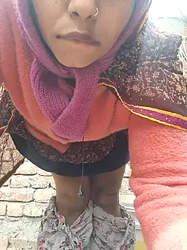 Simaran bhabhi online show from 01-27-25, 06:41