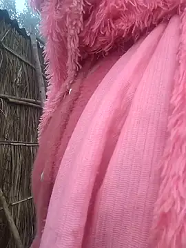 Simaran bhabhi online show from 01-28-25, 01:29